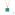 مدال گردنی فیروزه طلای چاوک (ch-03 )